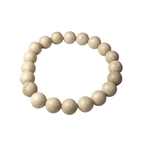 Fossil Bracelets - Zen Collection