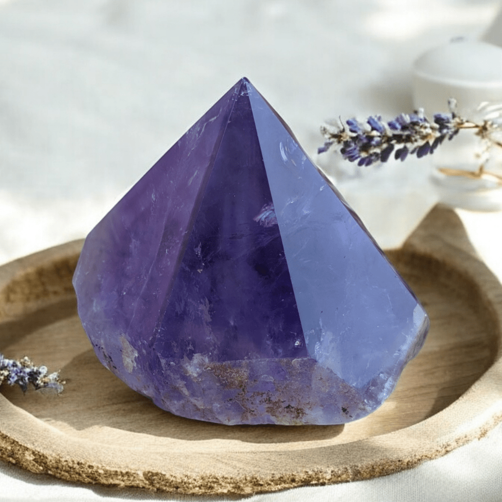 Crown - Zen Collection