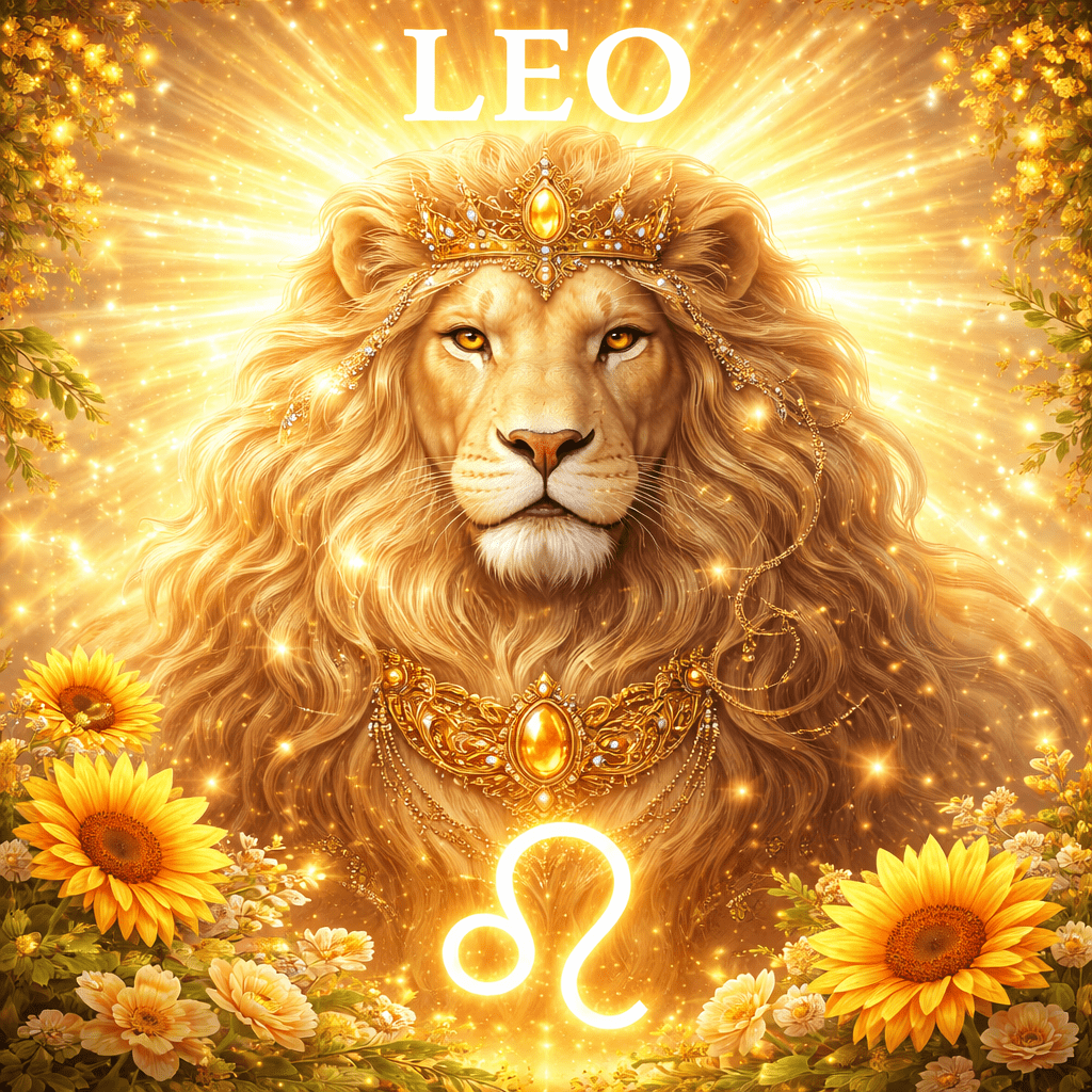 Crystals for Leo Zodiac available at Zen Collection Metaphysical Store Canada