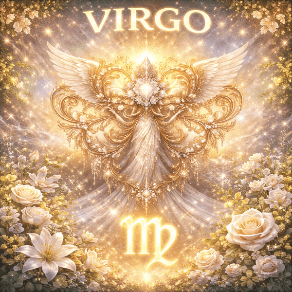 Crystals for virgo zodiac available at Zen Collection Canadian Metaphysical Store Barrie