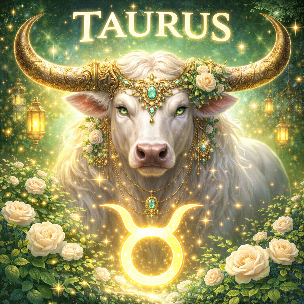 Taurus crystals for grounding energy. Shop in-store or online now with Zen Collection Canadian Crystal Store