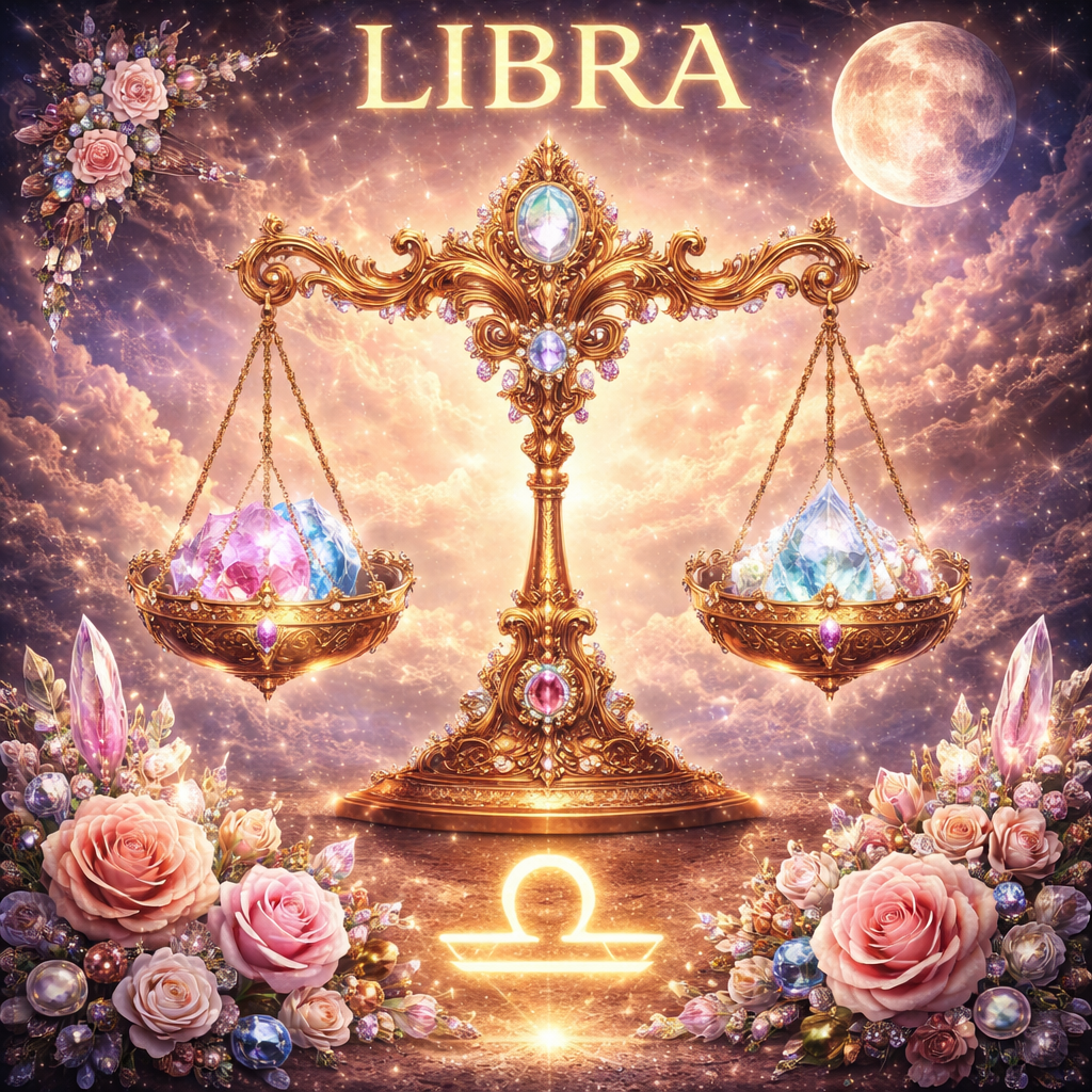 Libra