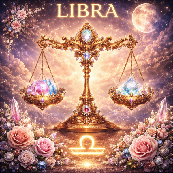 Libra