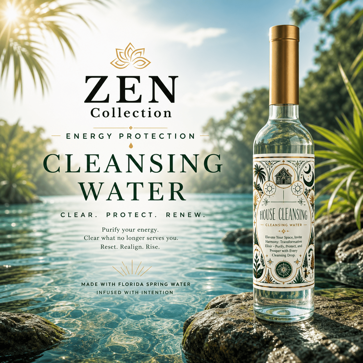 Eau micellaire