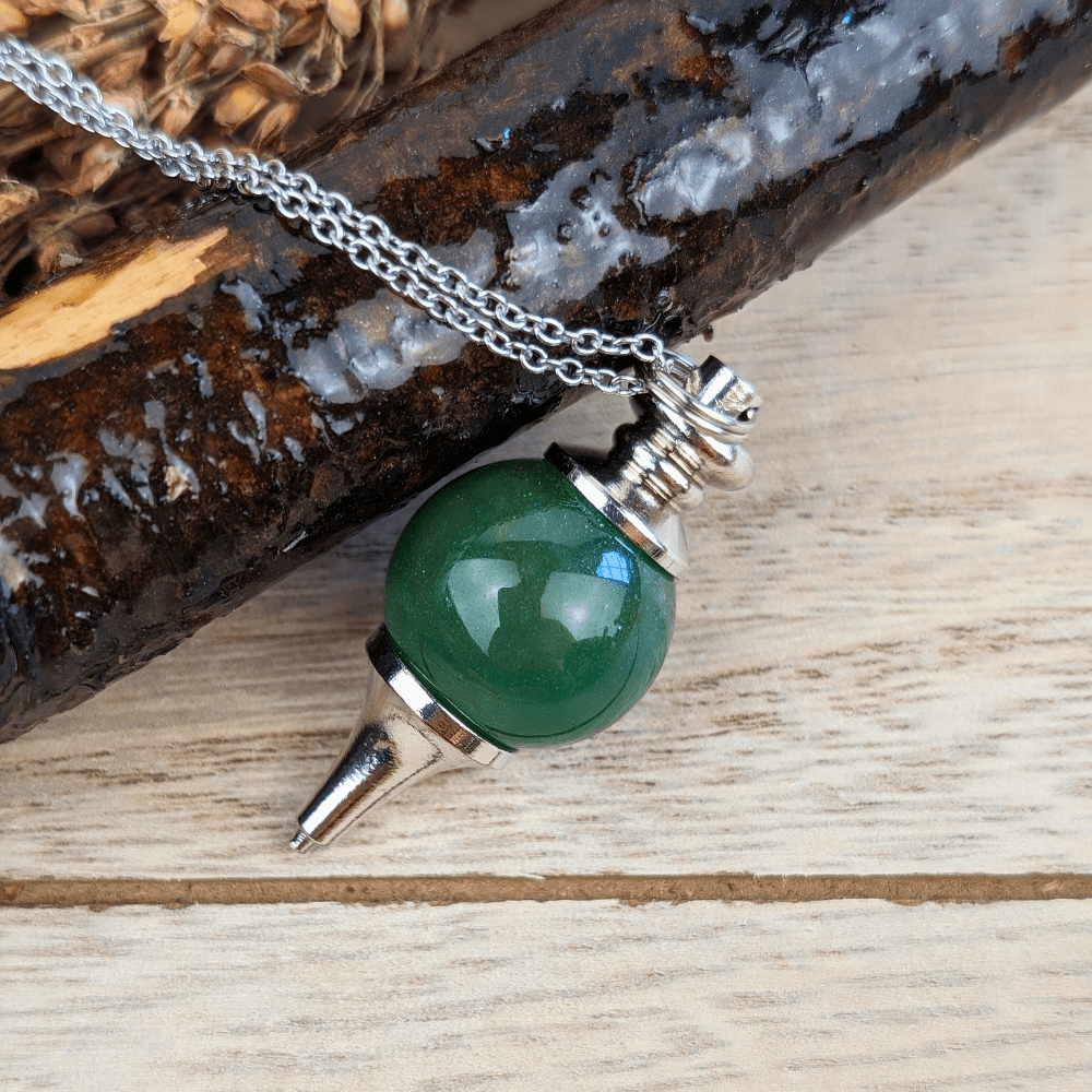 Making Important Life Decisions - Zen Collection