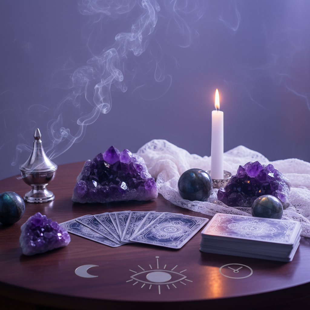 shop in-store or online now with zen collection metaphysical store for crystals to strengthen your connection with spirit and work on your mediumship skills
