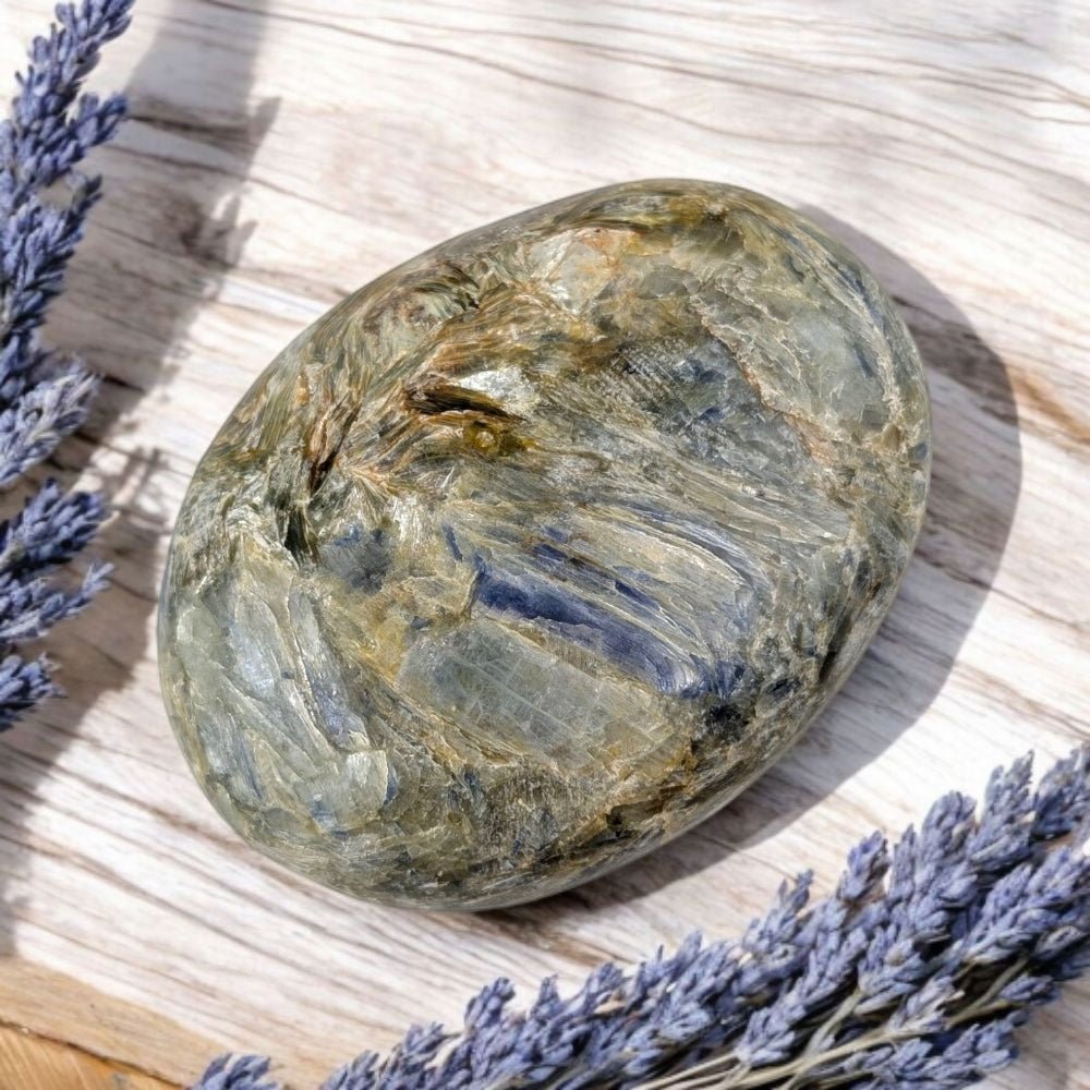 Meditation and Mindfulness - Zen Collection