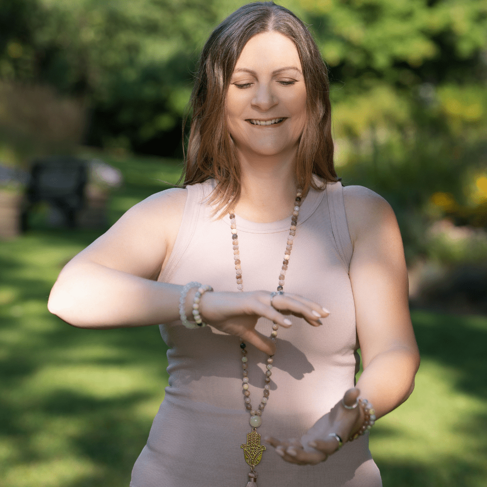 Healing services for chakra balancing & spiritual growth – Canadian metaphysical store.