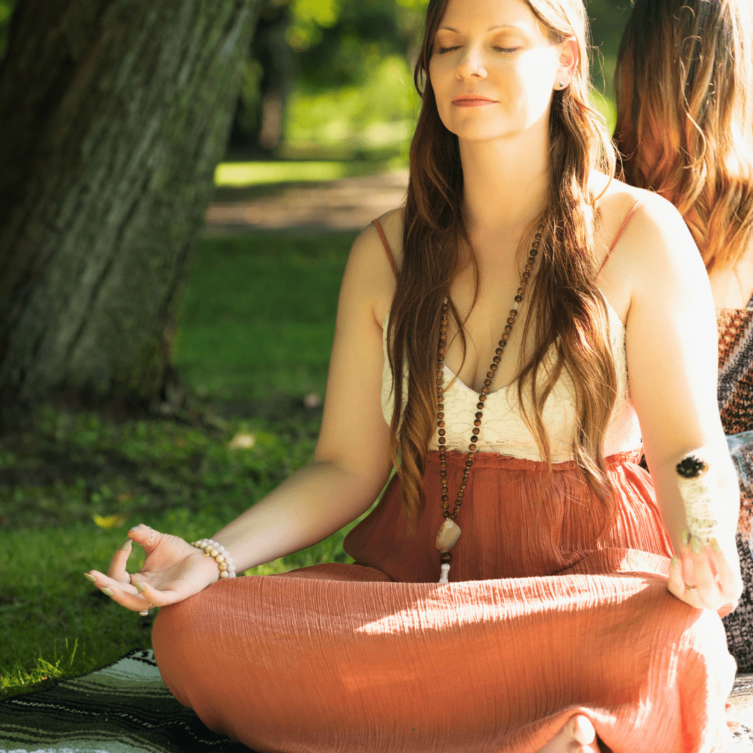 Crystals, ritual tools & meditation essentials for healing & mindfulness.