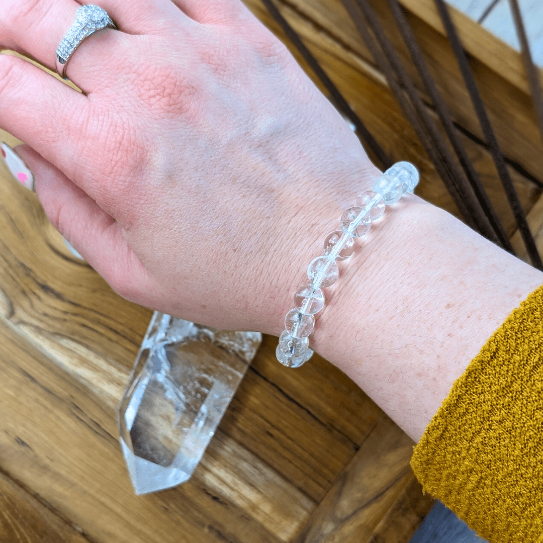 Ensembles de bijoux