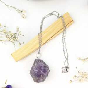 Necklaces - Zen Collection