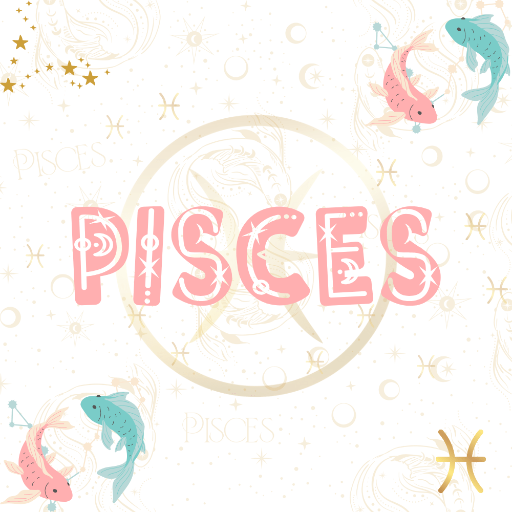 shop zen collection metaphysical store's Pisces collection full of hand selected items suitable for this zodiac sign