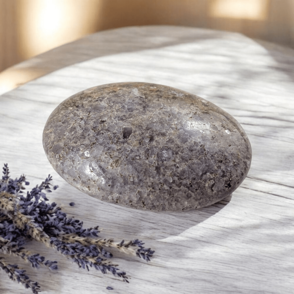 Deep Emotional Healing and Closure - Zen Collection