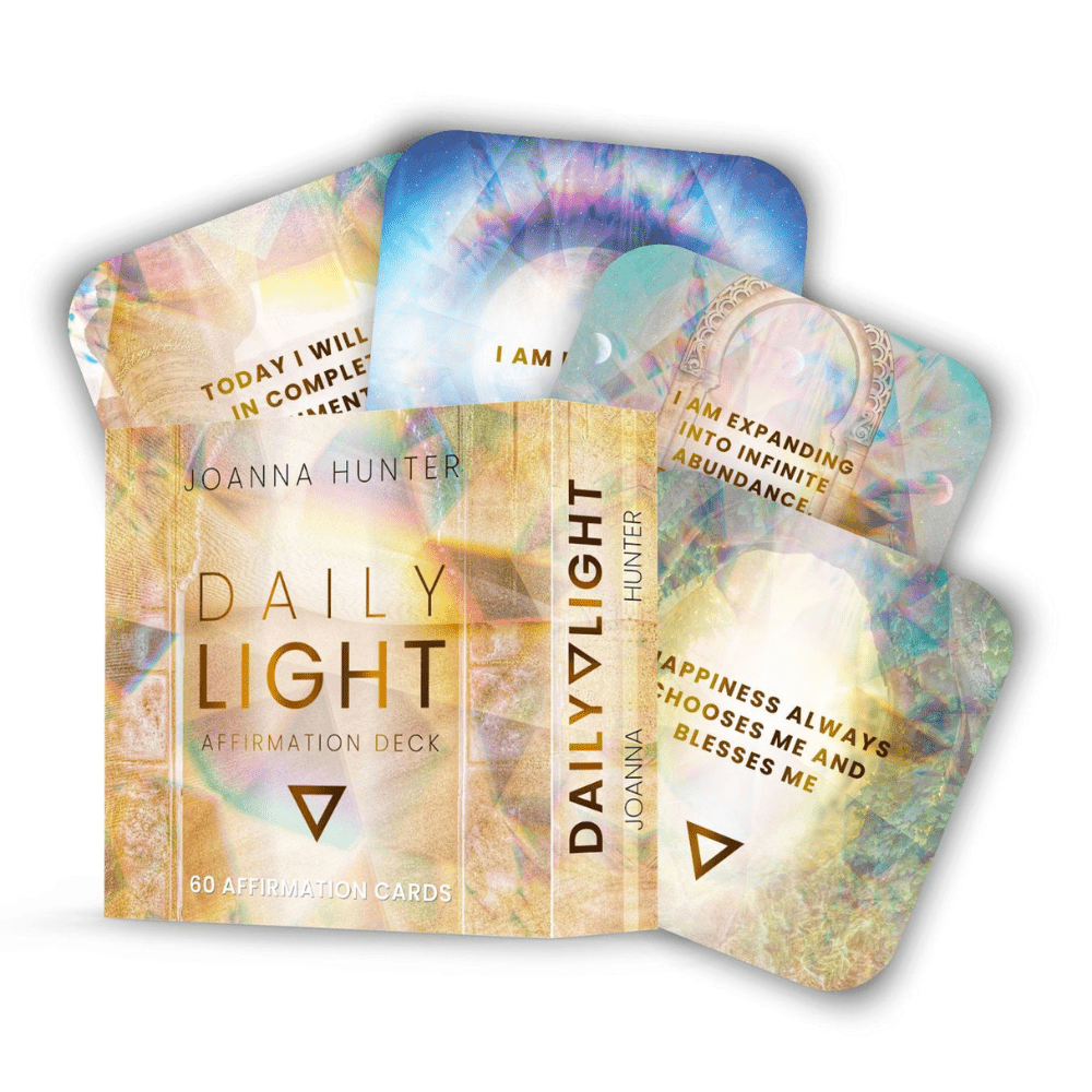 start you spiritual journey with our Tarot Decks, Oracle Cards and Books Collection. Browse our online metaphysical store, and find reputable published titles on a vast selection of spiritual topics