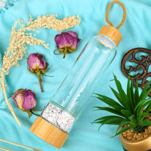 Water Bottles - Zen Collection