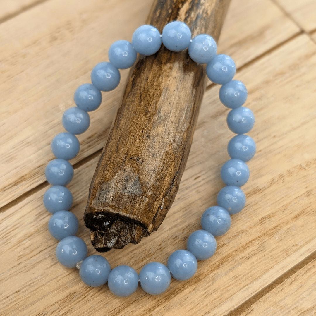 Higher Consciousness - Zen Collection