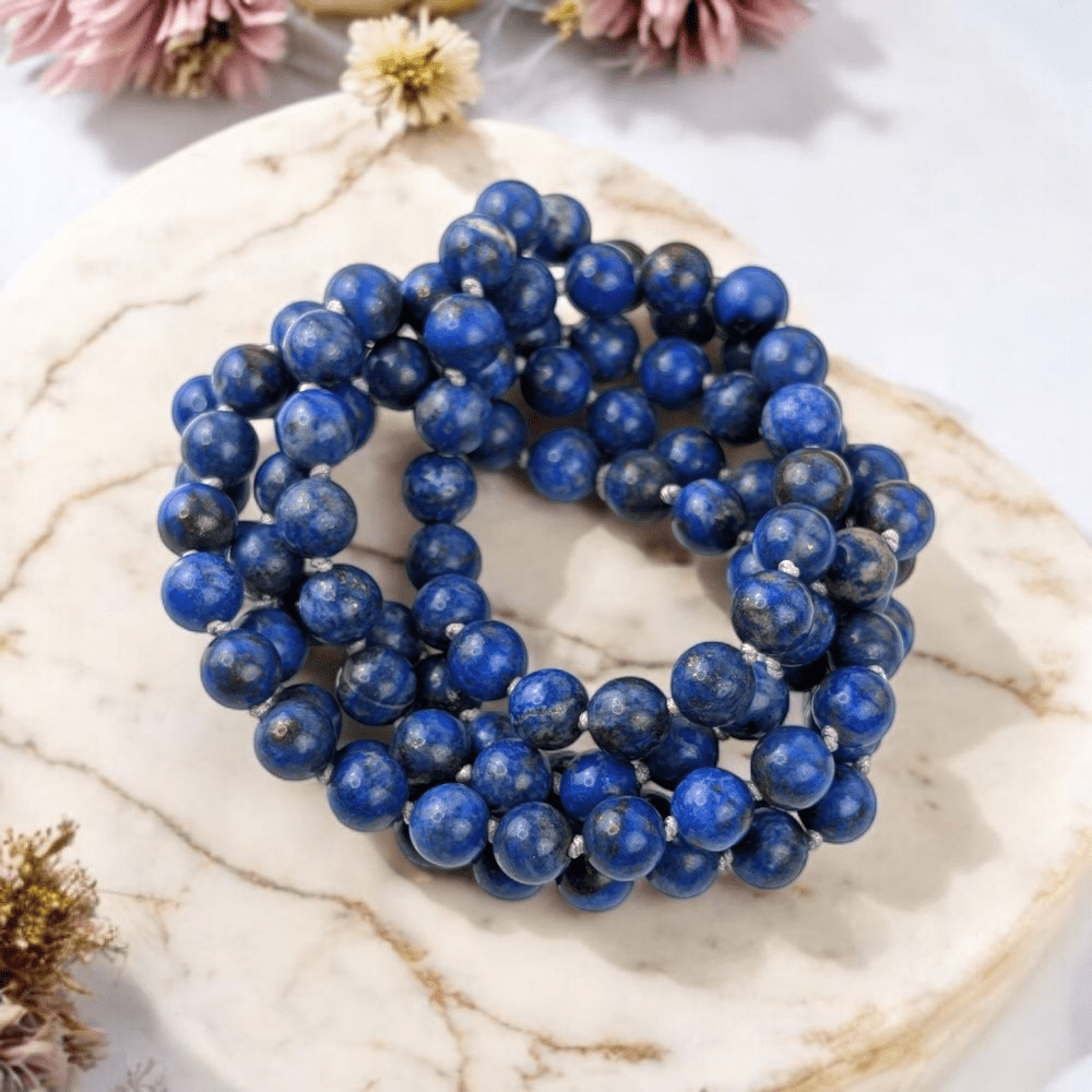 Wisdom and Truth-Seeking - Zen Collection