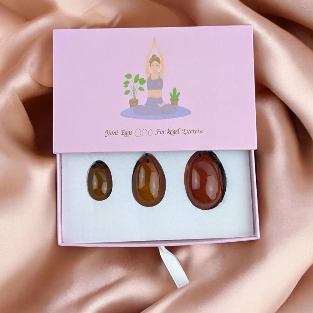 Zen Collection: Metaphysical Store for Crystals & Meditation Cushions