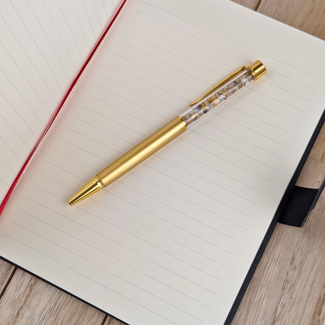 Automatic Writing and Channeling - Zen Collection