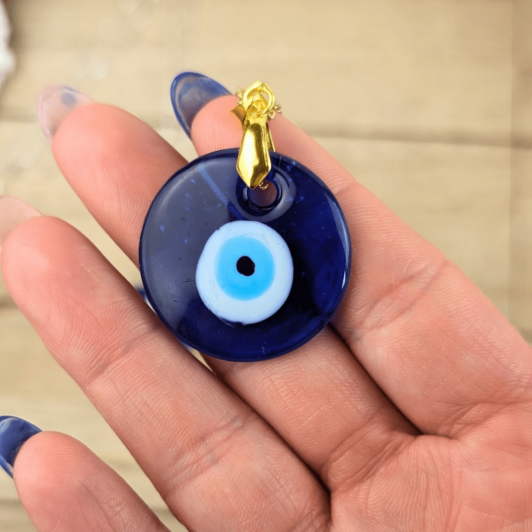 Adventure and Exploration - Zen Collection