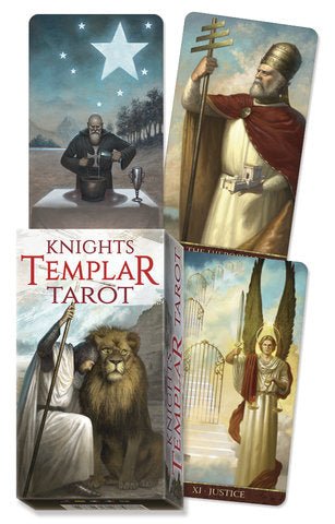 In Between Tarot Kit - trusted spiritual store