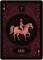 Folk Art Lenormand - tarot decks near me