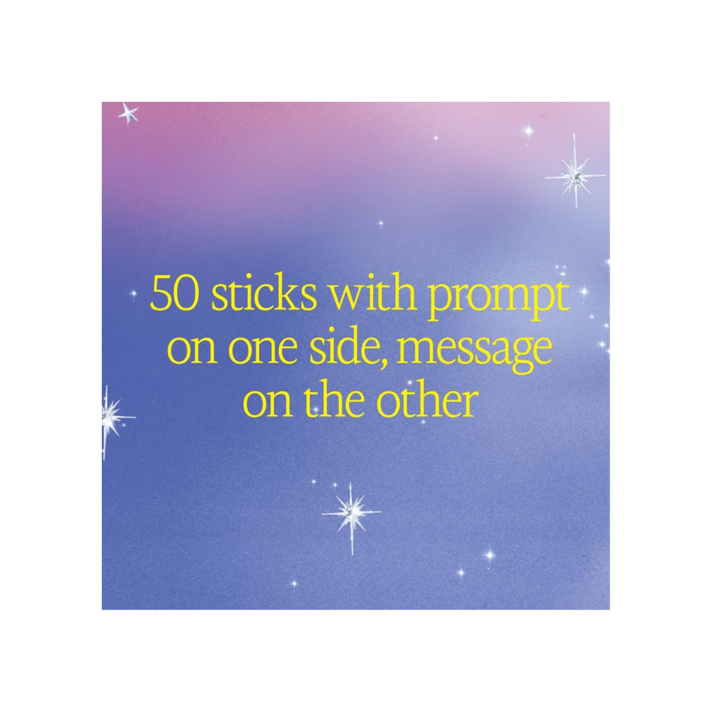 Angel Numbers 000-999 with Messages &amp; Prompts