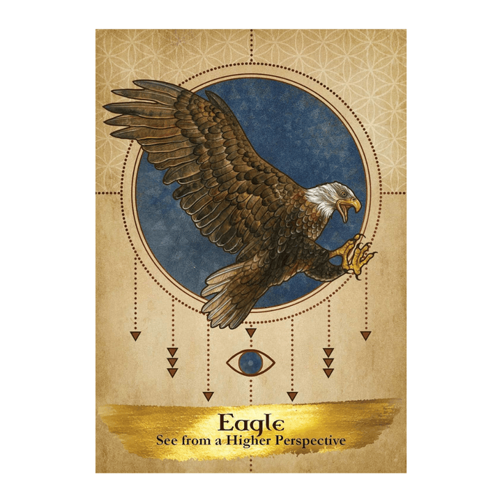 Unlock Divine &amp; Ancestral Secrets