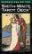 Smith-Waite Tarot Deck Borderless - tarot cards canada