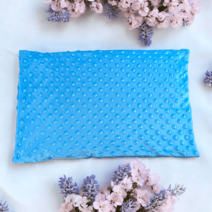 kids calming lap pad for autism