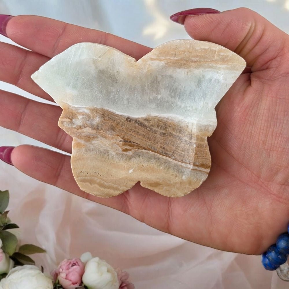 Crystal for lucid dreaming Canada