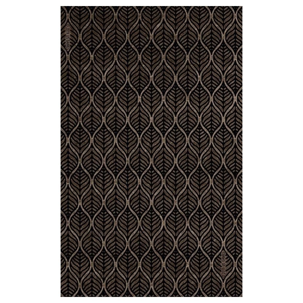 Crow Tarot Deck - 78 Cards Inspired by Crows and Ravens available at zen collection metaphysical stores