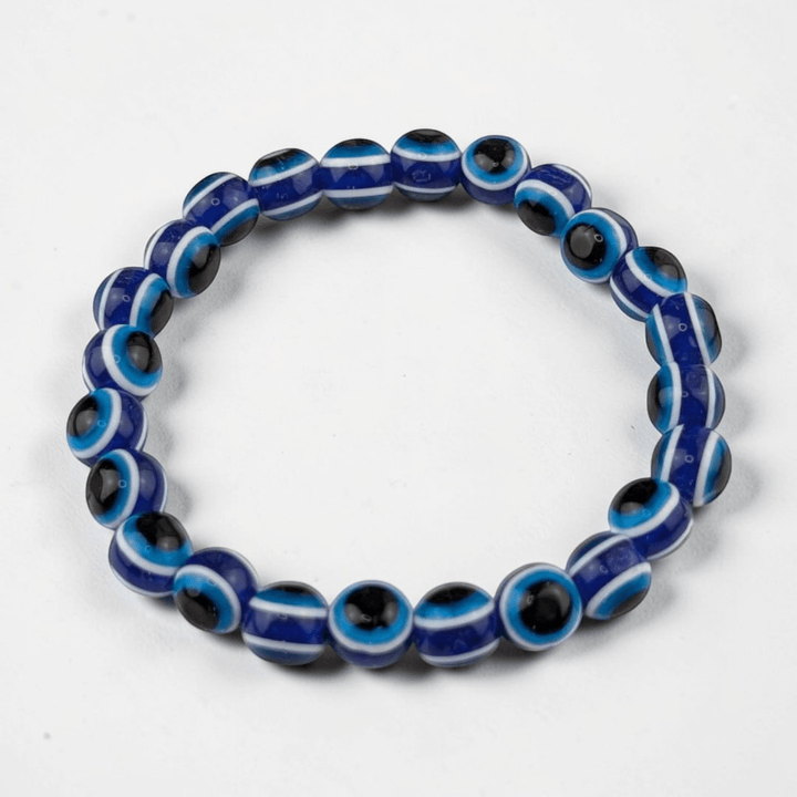 Evil Eye Bracelet