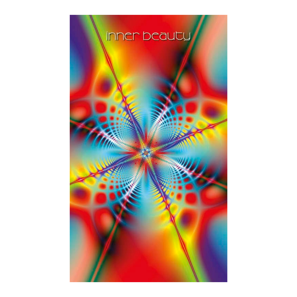 Healing Light and Angel Cards available at Zen Collection metaphysical bookstore Canada