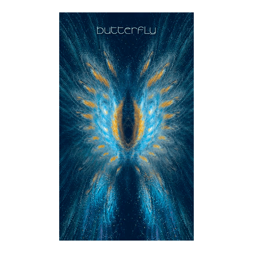 Healing Light and Angel Cards available at Zen Collection metaphysical bookstore Canada