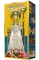 Keymaster Tarot - tarot decks near me