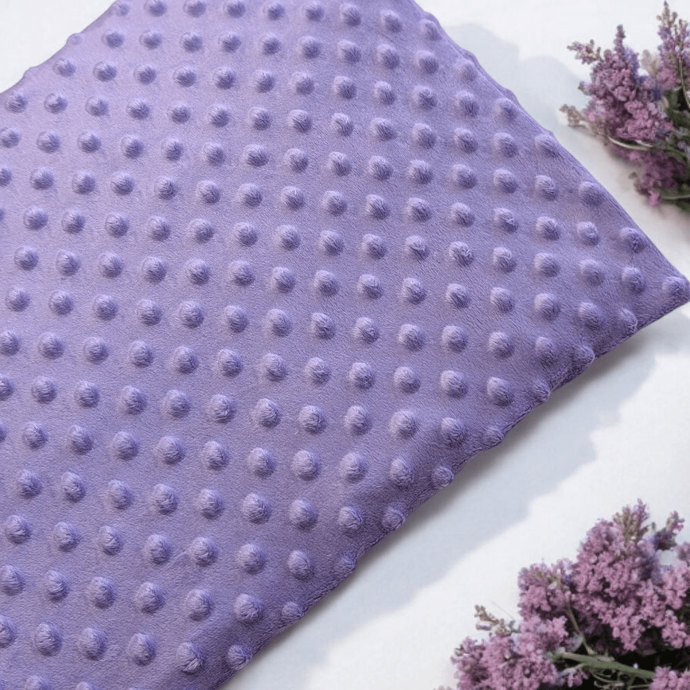 calming lap pad for ADHD and anxiety