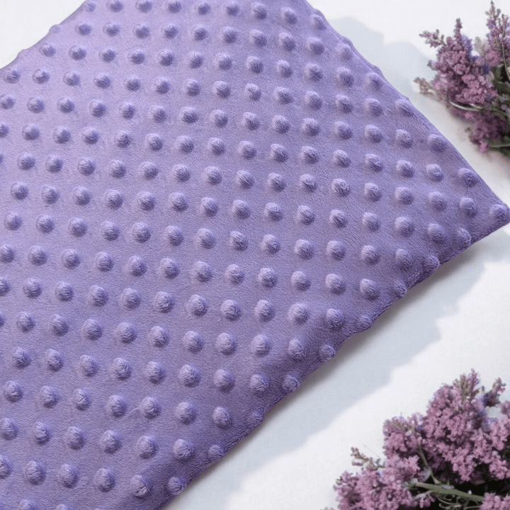 calming lap pad for ADHD and anxiety