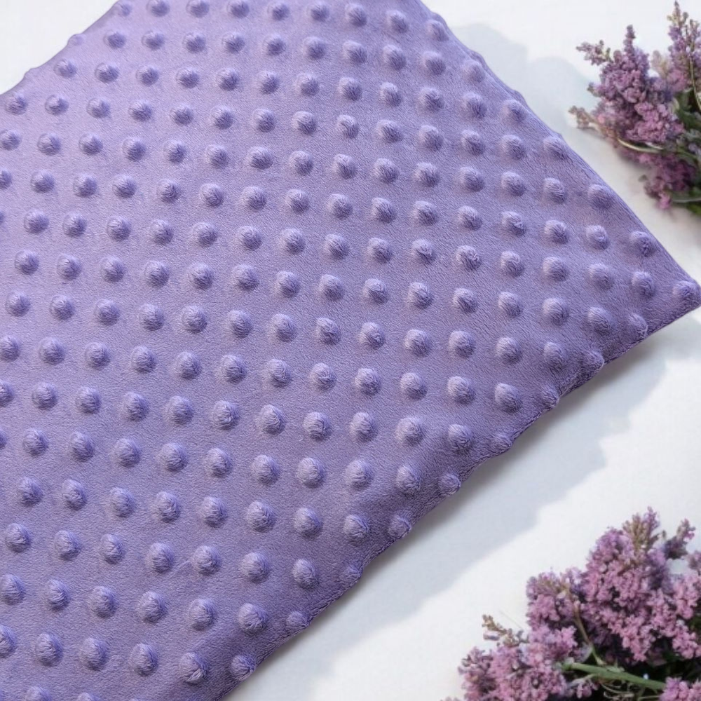 calming lap pad for ADHD and anxiety