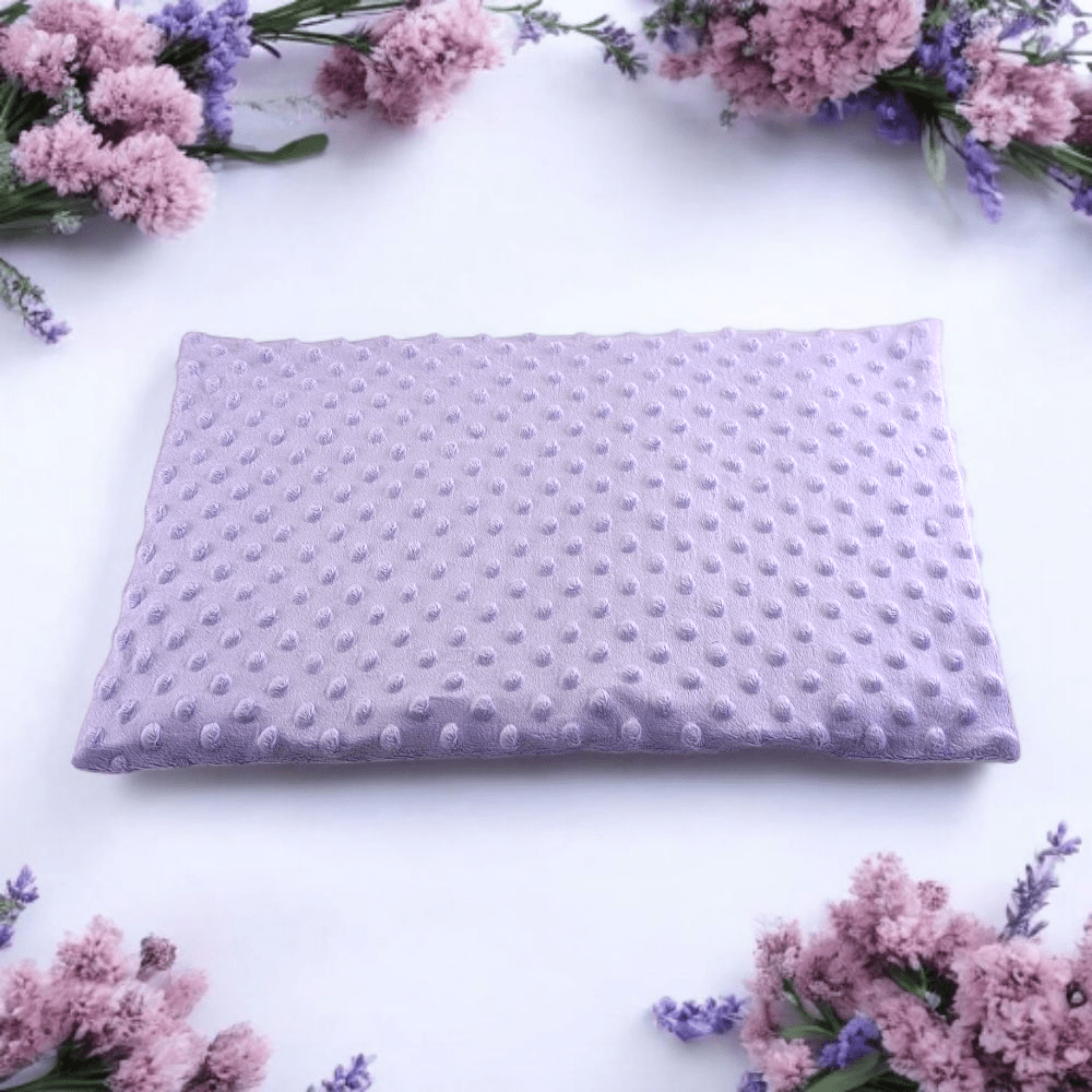 ADHD support lap pad for kids and adults