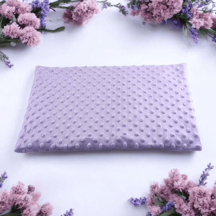ADHD support lap pad for kids and adults