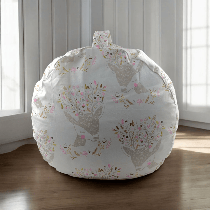 Meditation cushion for posture support and yoga
