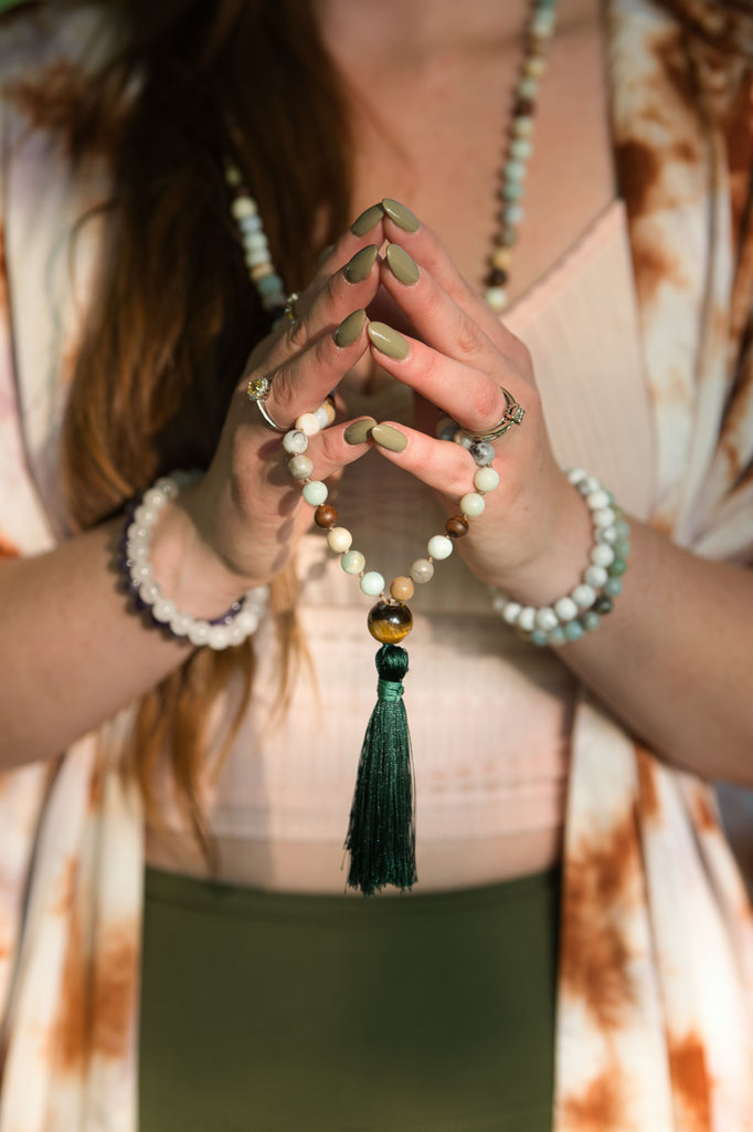 Zen Collection: Best Crystal Shop & Metaphysical Store in Canada