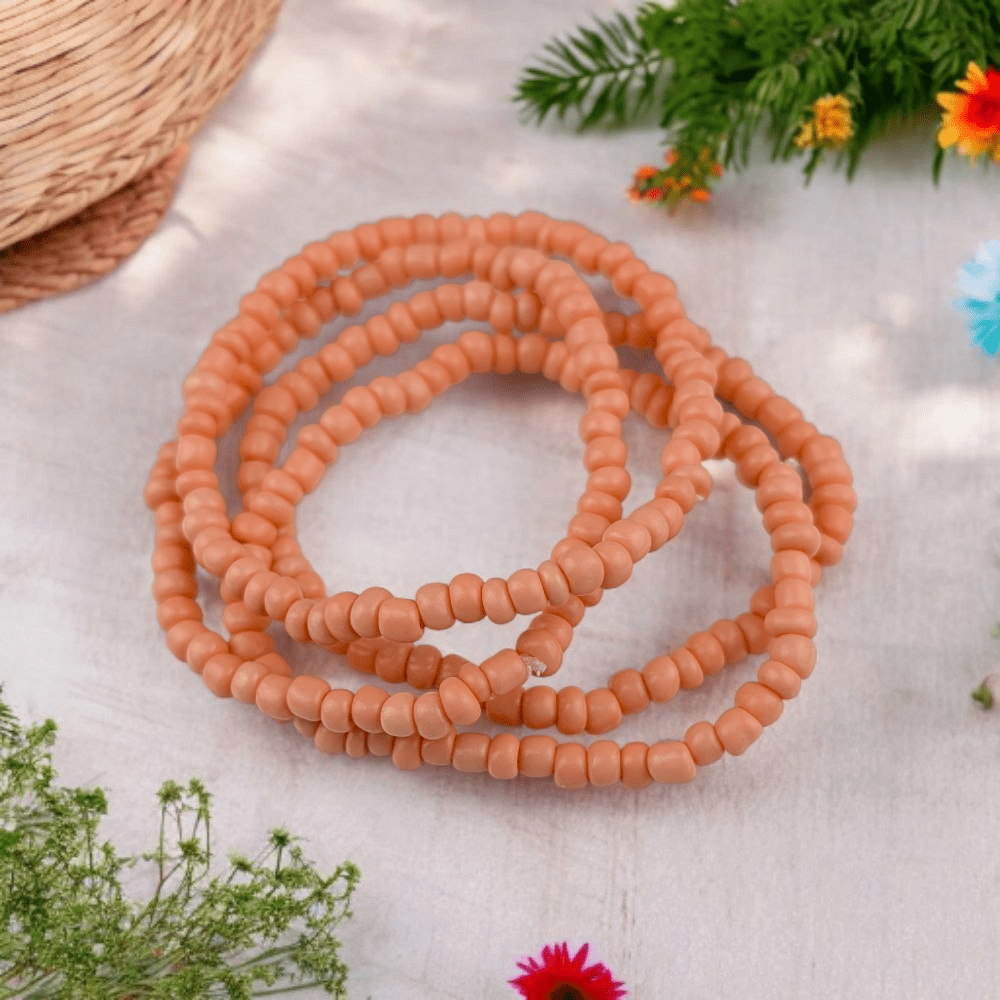sensory-friendly jewelry for women