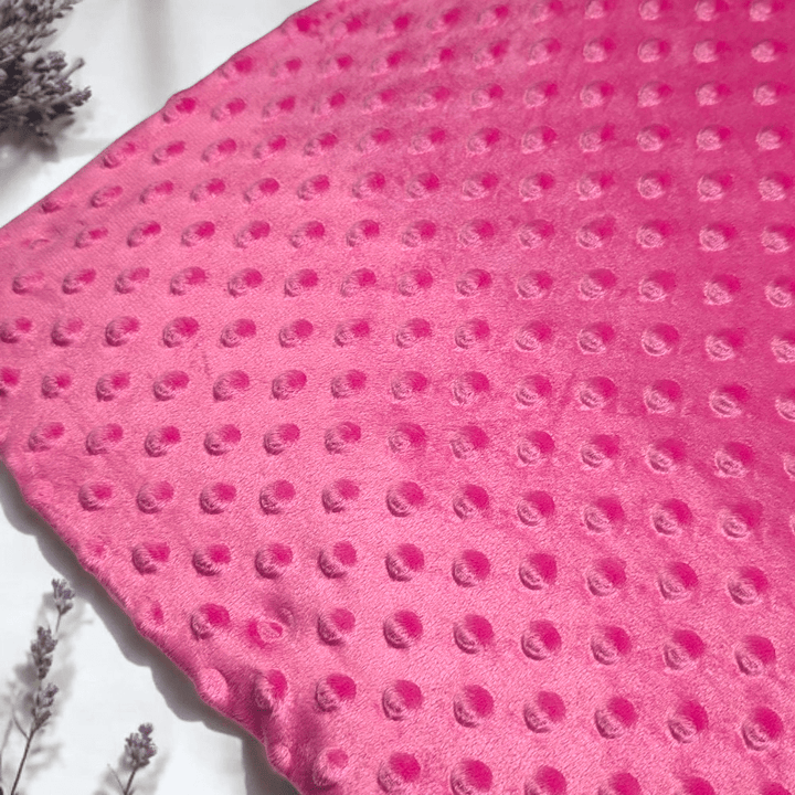 weighted lap pad autism regulation tool