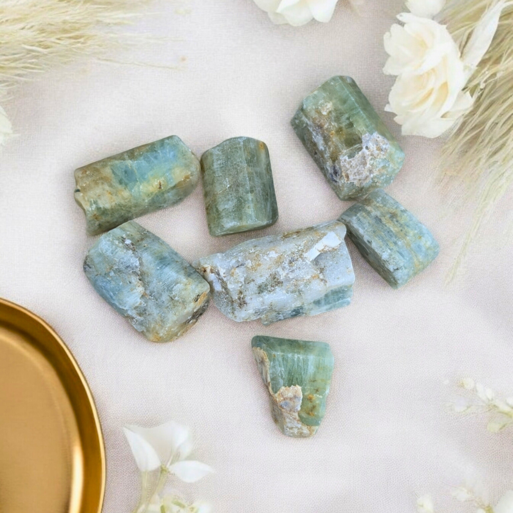 Raw Aquamarine Crystals (8).png__PID:5b32c121-d711-452d-ae1b-55a4c6a1f39e