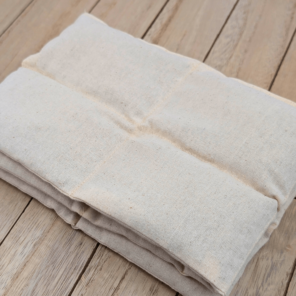 Zen Collection therapeutic neck wrap 