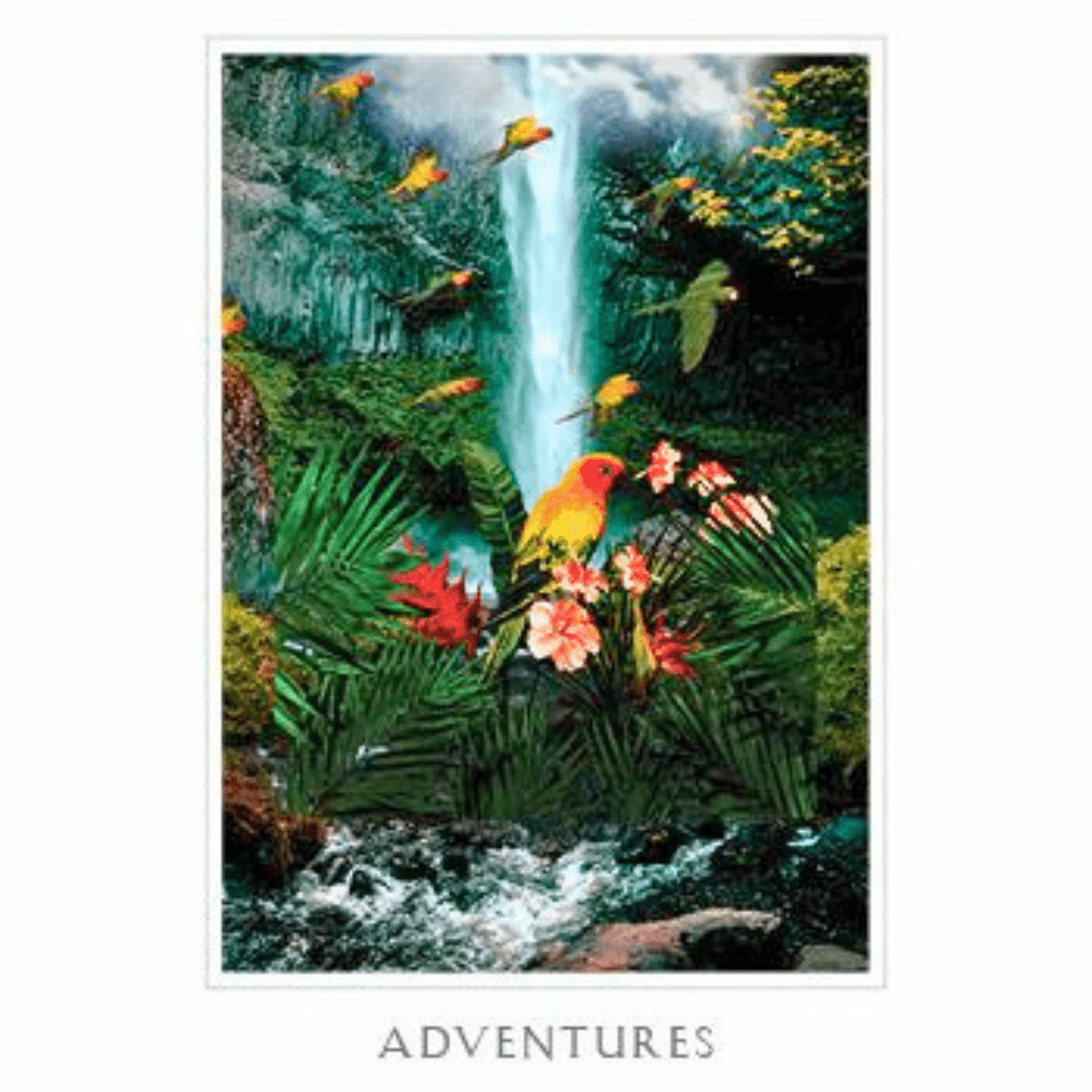 Denise Linn spirit oracle cards