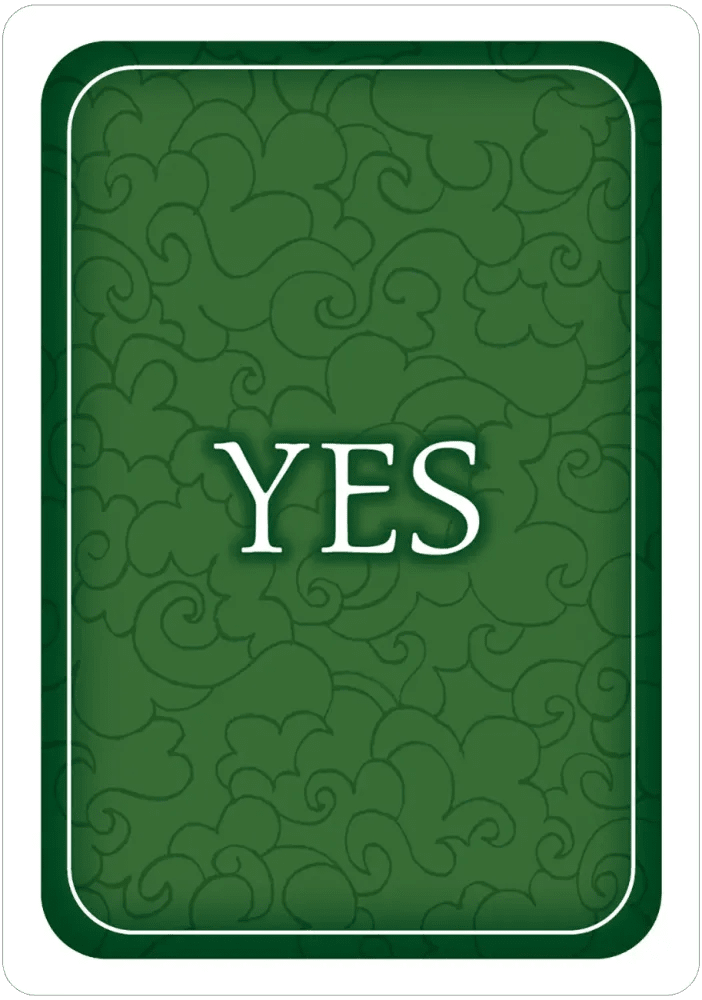 Simplicity Lenormand