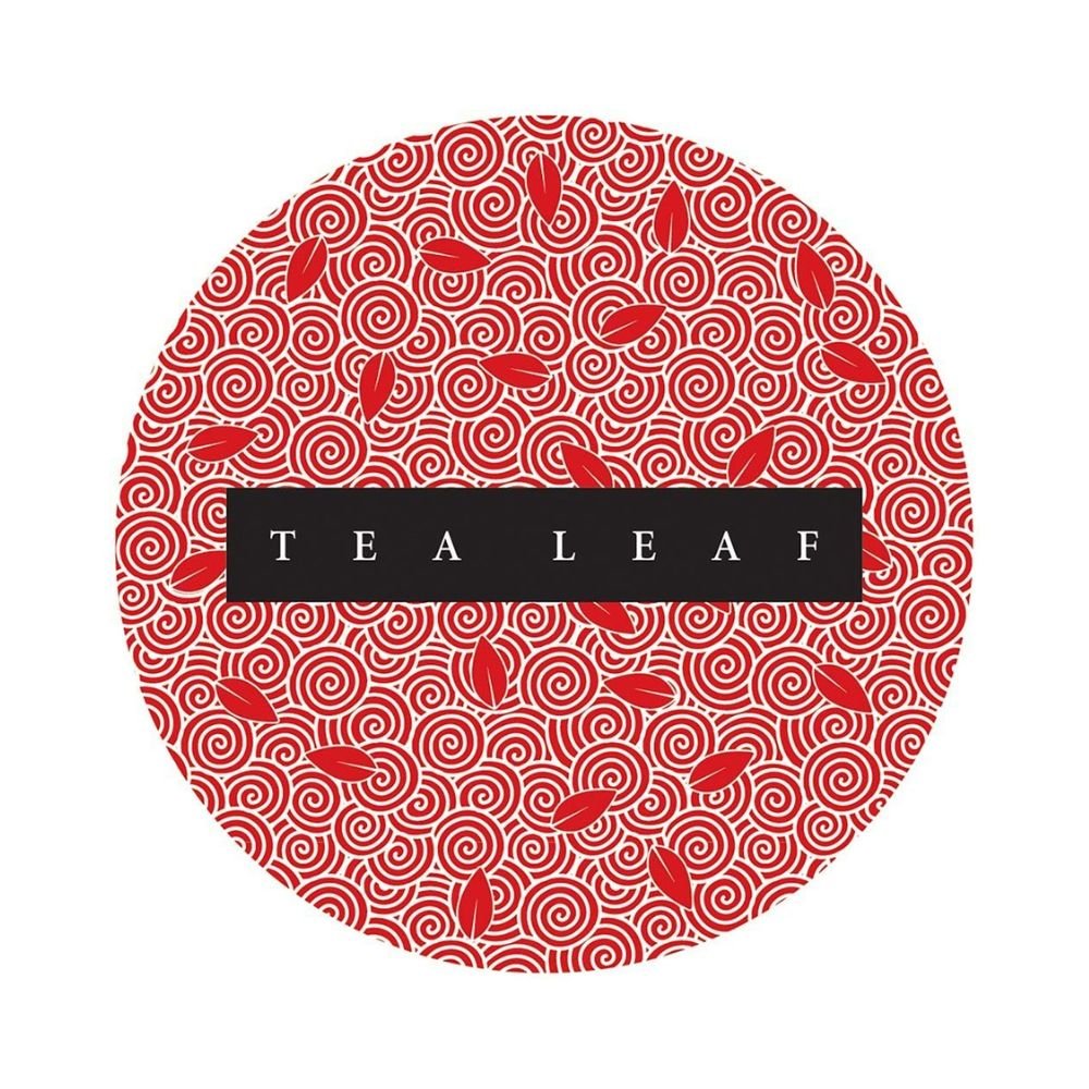 tea leaf symbols and meanings guidebook